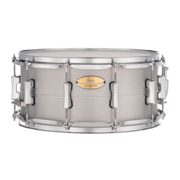 PSC1465A - PEARL