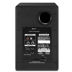MX5BT - SAMSON 2