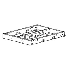 DRK-28 - DB TECHNOLOGIES