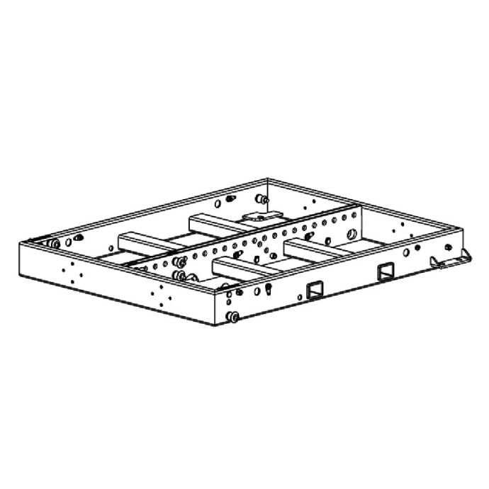 DRK-28 - DB TECHNOLOGIES