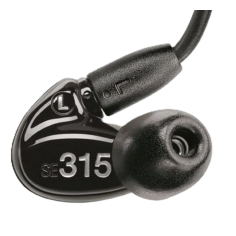 RPE315-K-LEFT - SHURE