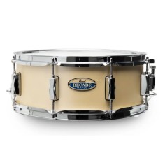 DMP1455S/C 215 - PEARL