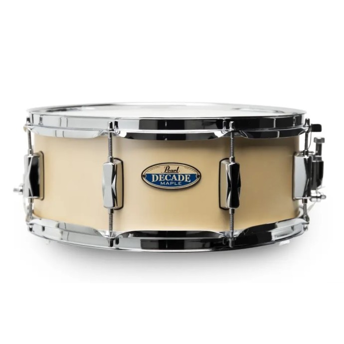 DMP1455S/C 215 - PEARL