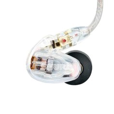 RPE315-CL-RIGHT - SHURE