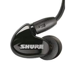 RPE315-K-RIGHT - SHURE