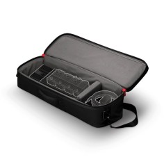 PW-BLPBT-01 - DADDARIO Planet Waves 2