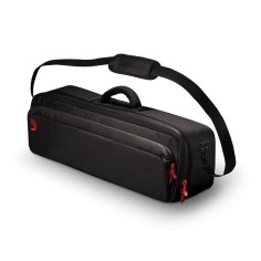 PW-BLPBT-01 - DADDARIO Planet Waves