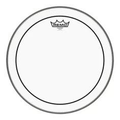 15-4450-00 - REMO