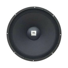 5044718X - JBL