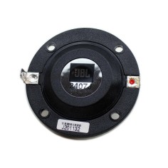 D16R2407 - JBL