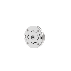 5137740-00 - JBL