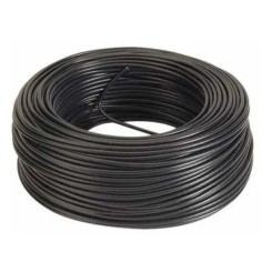 JUST CH01200 - QUIK LOK