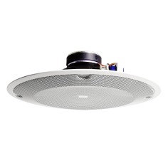 HPD8138 - JBL