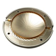 D8R2432 - JBL