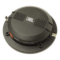 D8R2432 - JBL 2