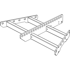 DRKL-4 - DB TECHNOLOGIES