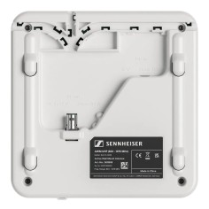 AWM UHF (470 - 694 MHZ) - SENNHEISER 2