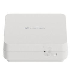 AWM UHF (470 - 694 MHZ) - SENNHEISER