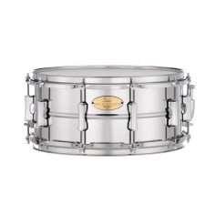PSC1465S - PEARL