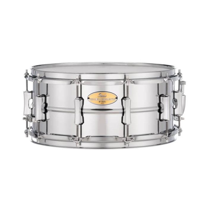 PSC1465S - PEARL