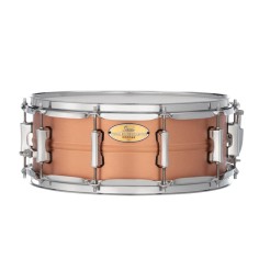 PSC1455C - PEARL