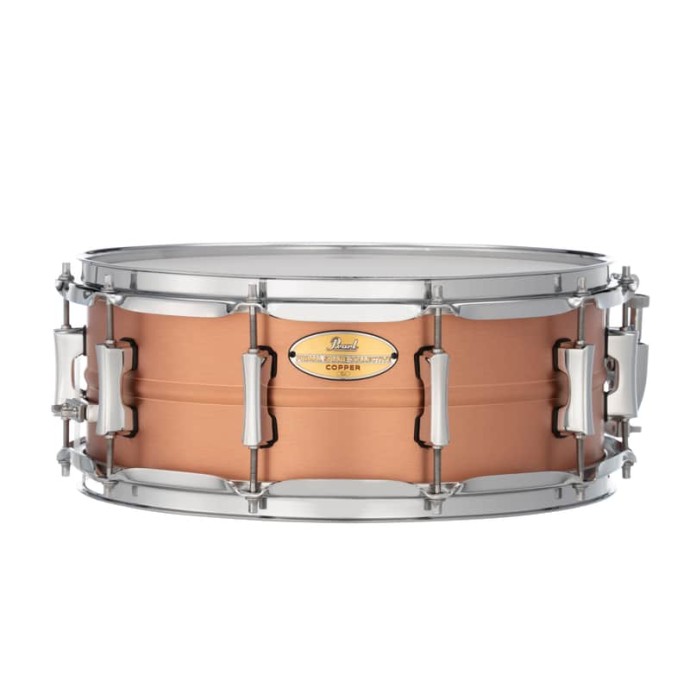 PSC1455C - PEARL