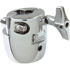 PCL-100 H - PEARL