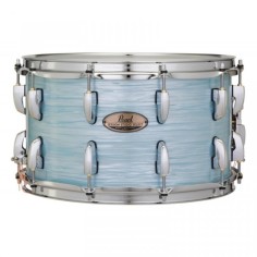 STS1480S/C 414 - PEARL