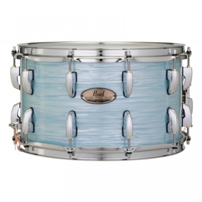 STS1480S/C 414 - PEARL
