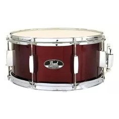 DMP1455S/C 213 - PEARL