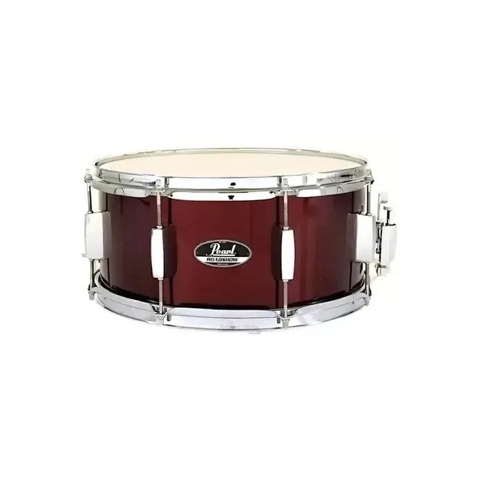 DMP1455S/C 213 - PEARL