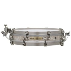 PHP1325/N 405 - PEARL