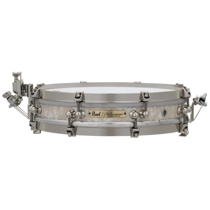 PHP1325/N 405 - PEARL