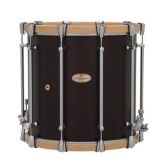 PHX1616/C 210 - PEARL