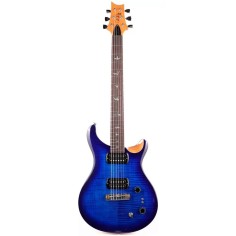 PGDC - PRS