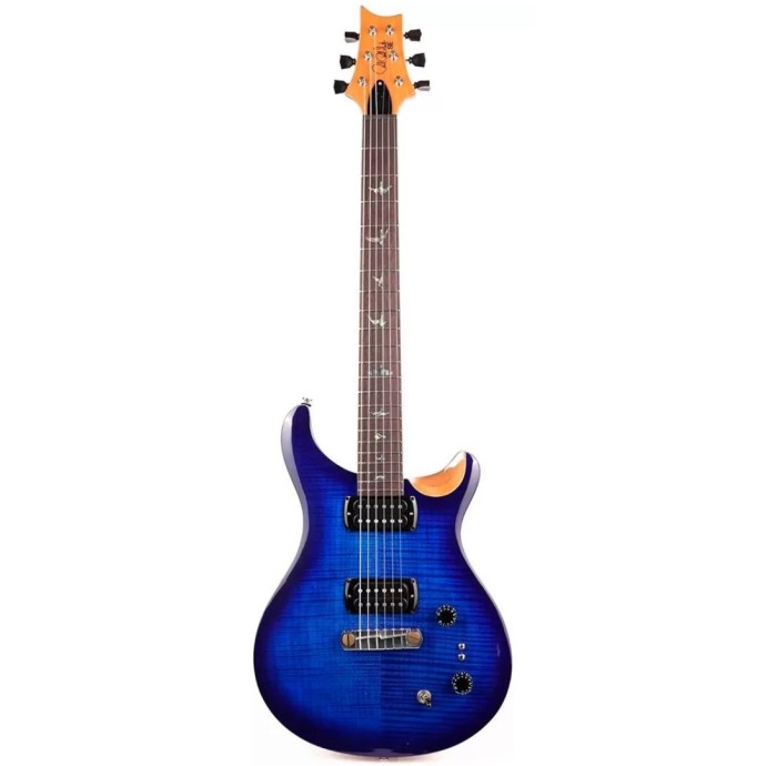 PGDC - PRS