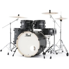 EXX785PN/B 866 - PEARL