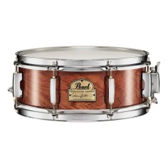 OH1350 140 - PEARL
