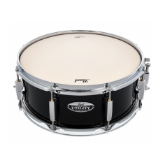 MUS1455M 234 - PEARL