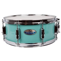 DMP1455S/C 884 - PEARL