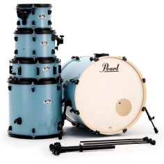 EXX725PN/B 869 - PEARL