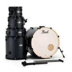 EXX725PN/B 866 - PEARL