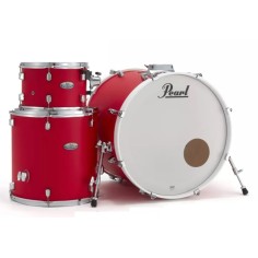 DMP943XP/C 899 - PEARL