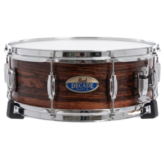 DMPC1455S/C 828 - PEARL