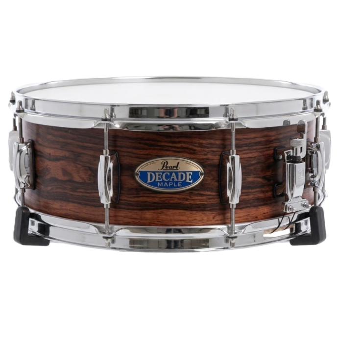 DMPC1455S/C 828 - PEARL