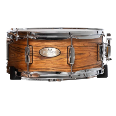 DMPA1455S/C 876 - PEARL