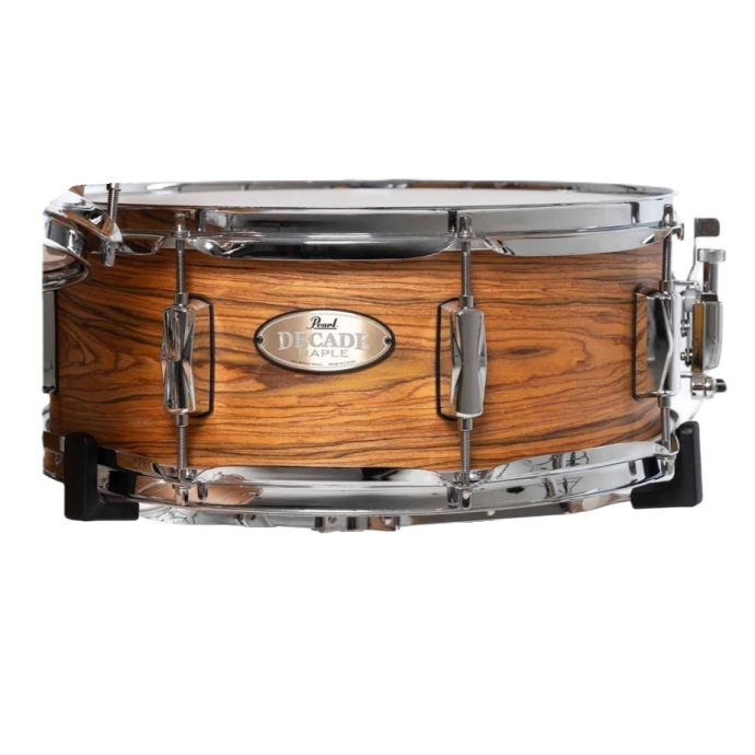 DMPA1455S/C 876 - PEARL