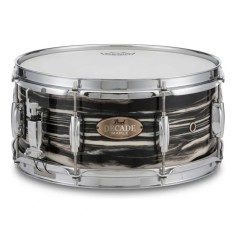 DMPA1455S/C 875 - PEARL