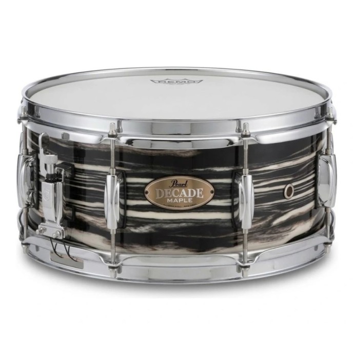 DMPA1455S/C 875 - PEARL