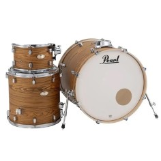 DMPA943XP/C 876 - PEARL
